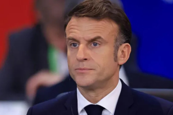 Comité Franco-Haïtien pour Étudier l’Histoire de l’Ex-Colonie