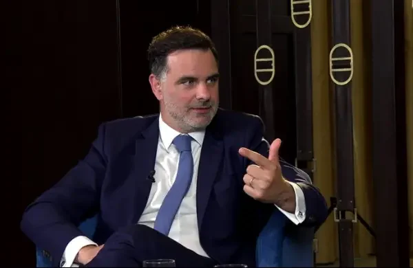 La France considère le Kazakhstan comme un partenaire clé pour la diversification économique en Asie centrale