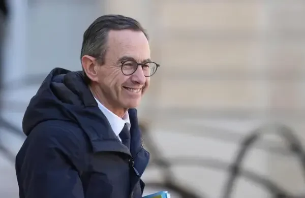 Vague de kidnappings ciblant les entrepreneurs en cryptomonnaie : une menace pour l’image de la France