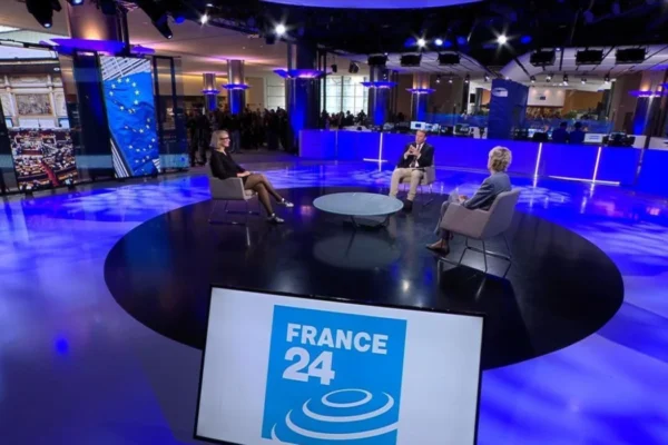 Crise budgétaire en France : quelles répercussions pour l’Union européenne ?