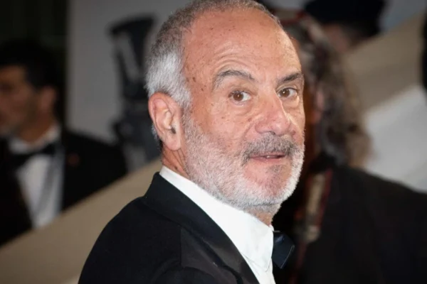 Gérard Miller mis en examen pour viols et agressions sexuelles : une enquête judiciaire majeure