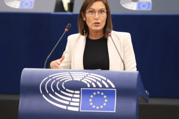 BelgiumGate et la gestion institutionnelle de l’information au sein de la VSSE