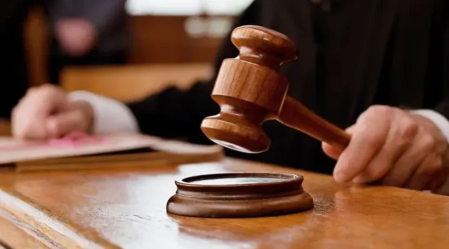 France to try sons of Yemen ex-president Saleh on fraud charges