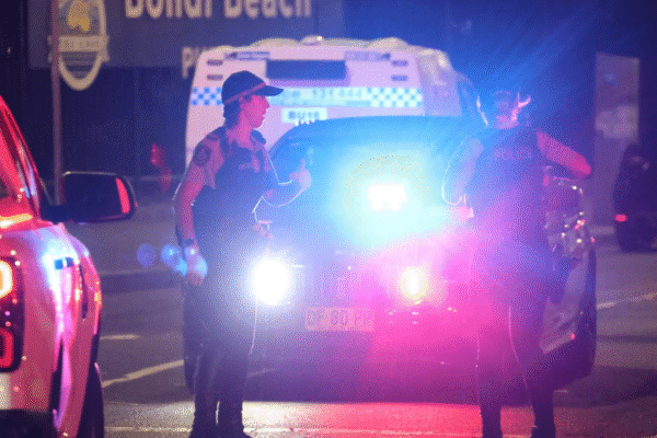 Frankrikes PMI svagare än väntat i december – tjänstesektorn tynger