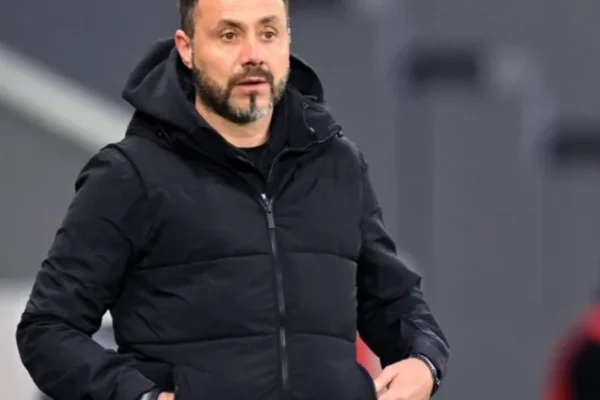 Aperçu : Bourg-en-Bresse Peronnas vs Marseille en Coupe de France – prédictions et compos