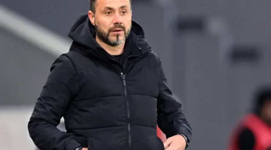 Preview Bourg-en-Bresse Peronnas vs Marseille - prediction, team news, lineups