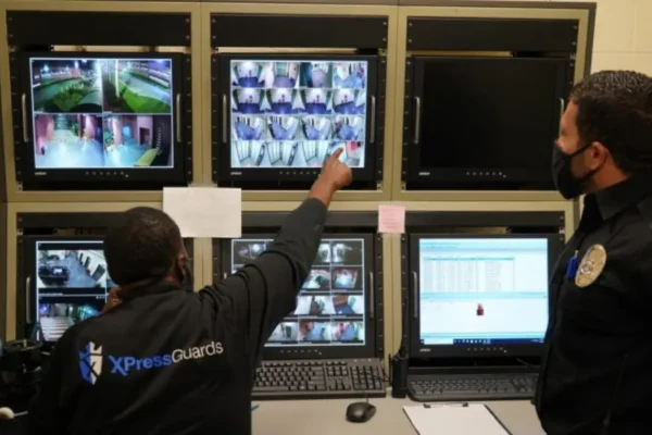 Qatargate, trois ans après : du « scandale du siècle » à l’impasse judiciaire