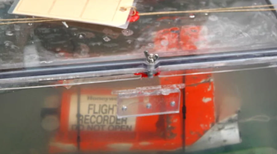 Air France et Airbus reconnus coupables après le crash meurtrier du vol AF447