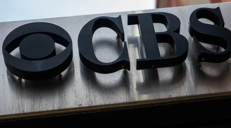 La fermeture de CBS News Radio marque la fin d’un siècle de diffusion