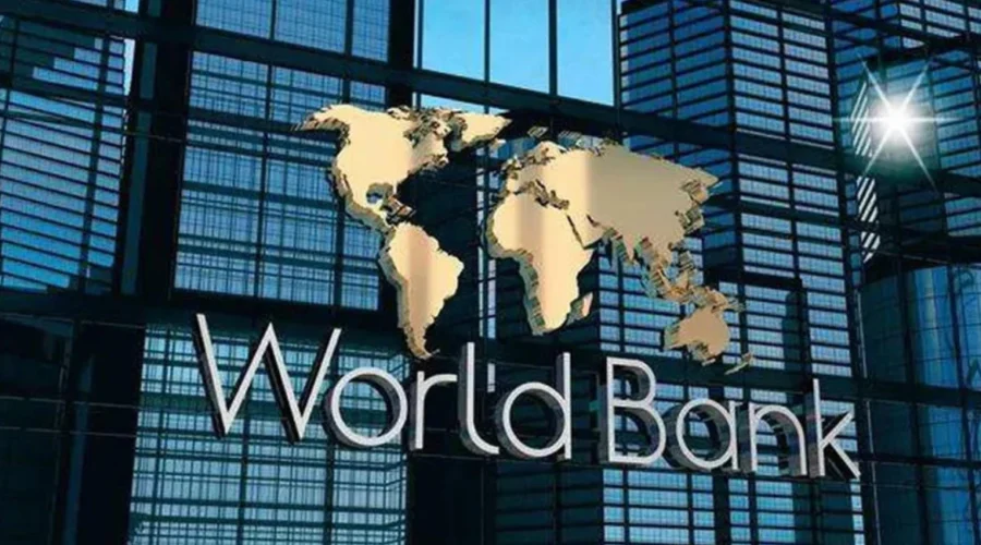 La Banque mondiale soutient la réforme du secteur bancaire au Bangladesh