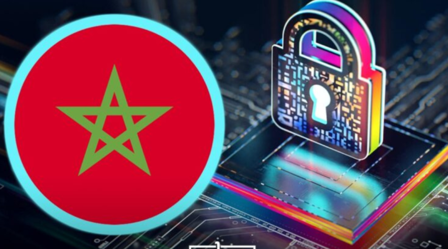 Le Maroc se classe 43e au niveau mondial dans l’indice national de cybersécurité