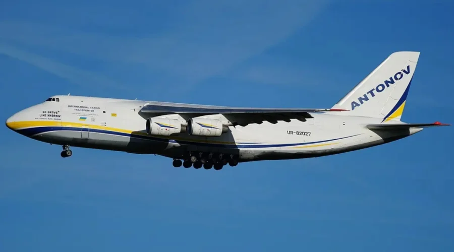 L’Allemagne accuse la Russie après l’attaque de drones contre l’aéroport de Leipzig